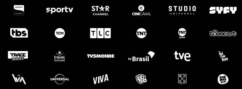 Canal 5