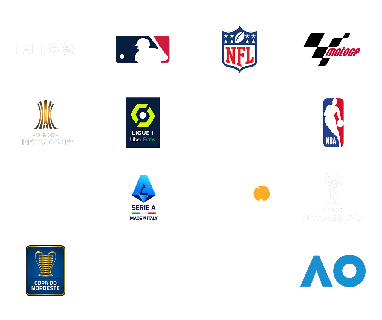 Múltiplos dispositivos