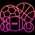 Assista aos jogos do seu time favorito com qualidade premium! oferecemos acesso a todos os canais de esportes, incluindo futebol ao vivo, sem travamentos. Assista online de qualquer lugar!
