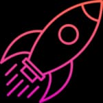 Navegue pela nossa seleção de canais: uma ampla variedade de canais abrangendo desde esportes a filmes, projetada para atender a todas as preferências.