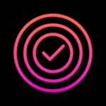 O melhor aplicativo do mercado contando com um Servidor de ponta com tecnologia anti-travas para melhor experiência do usuário. Assista sem travamentos!