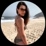 Foto de Letícia Pereira