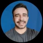 Foto de Eduardo Lira