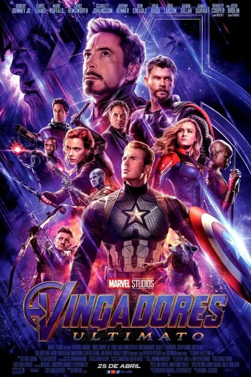 Poster 10