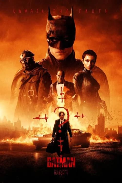 Poster 2
