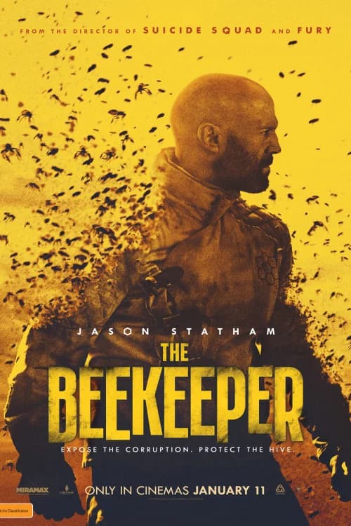 Poster 3
