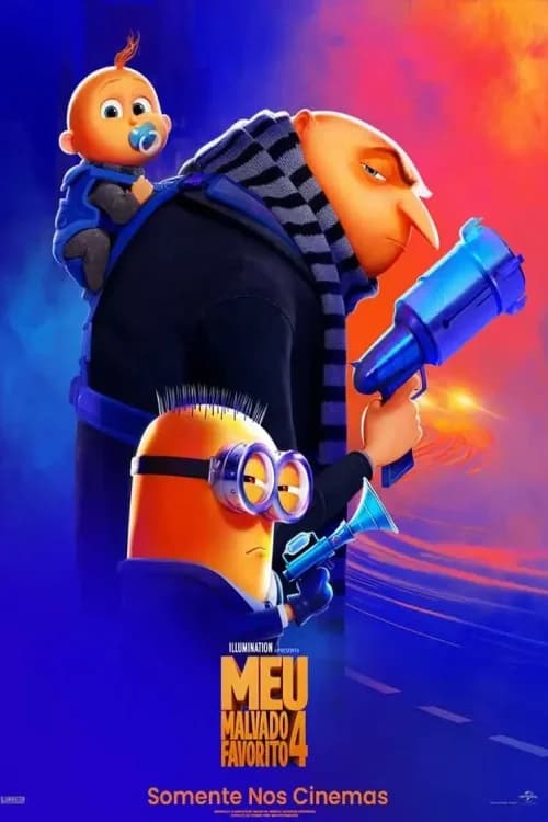 Poster 5