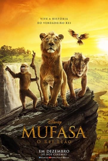 Poster 7
