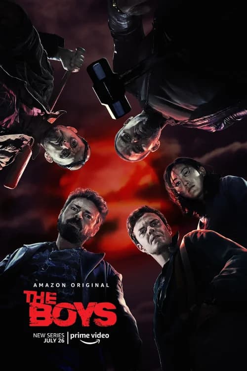 Poster 1