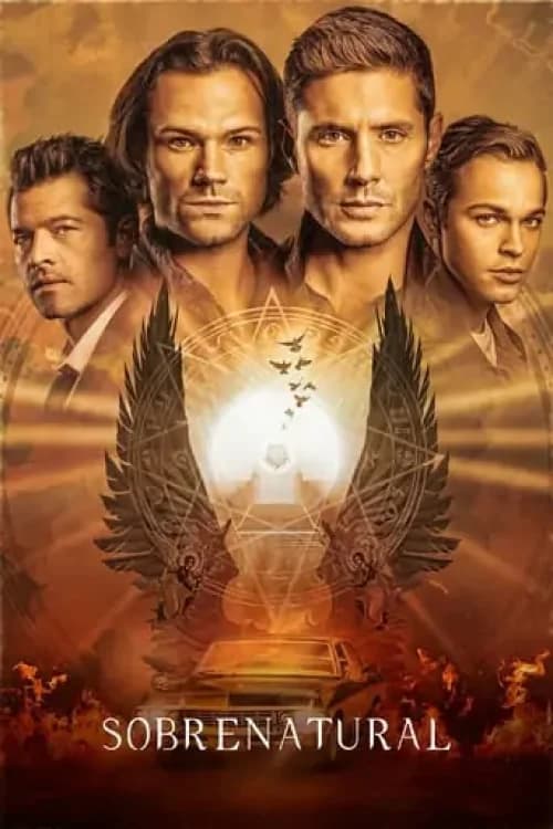 Poster 10
