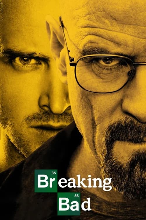 Poster 11