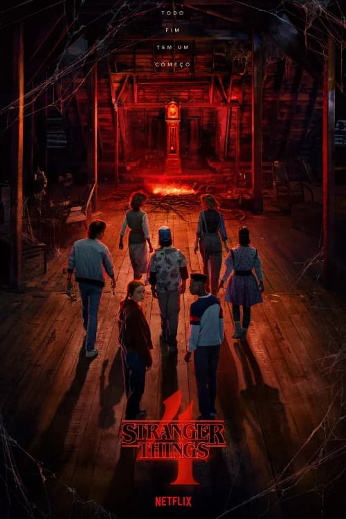 Poster 3