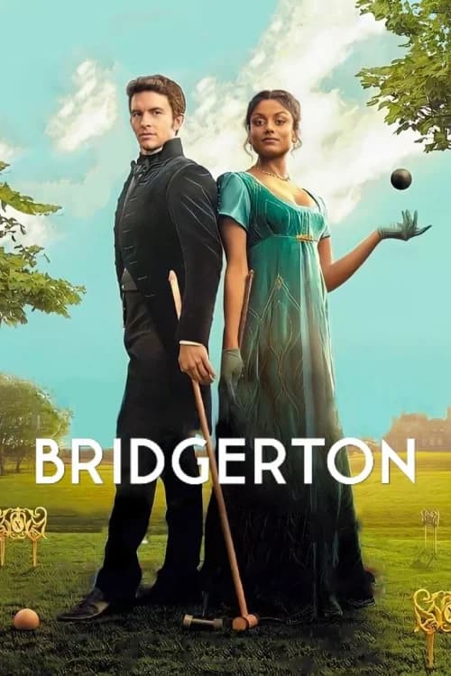 Poster 6