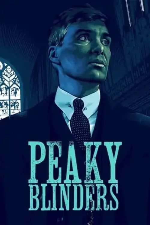 Poster 9